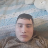 vlad, 19, г.Сеул vlad, 19, г.Сеул