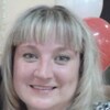 Анжела, 35, г.Казань Анжела, 35, г.Казань