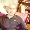 Евгений, 32, г.Ставрополь Евгений, 32, г.Ставрополь