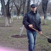 Евгений Вотовский, 52, г.Павлоград Евгений Вотовский, 52, г.Павлоград