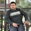 Акмаль_ Аки, 29, г.Сестрорецк Акмаль_ Аки, 29, г.Сестрорецк