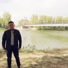 Ерболат, 23, г.Уральск Ерболат, 23, г.Уральск