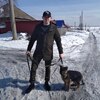 Николай, 26, г.Анжеро-Судженск Николай, 26, г.Анжеро-Судженск