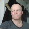 Алексей, 58, г.Вознесенск Алексей, 58, г.Вознесенск