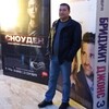 владимир, 37, г.Тирасполь владимир, 37, г.Тирасполь