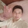 Sarvar, 26, г.Ташкент Sarvar, 26, г.Ташкент