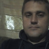 Сергей, 41, г.Краматорск Сергей, 41, г.Краматорск