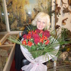 людмила, 55, г.Кременная людмила, 55, г.Кременная