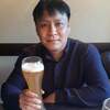 Danial, 40, г.Солнечногорск Danial, 40, г.Солнечногорск