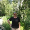 Татьяна, 41, г.Учарал Татьяна, 41, г.Учарал