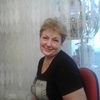 Світлана, 52, г.Белая Церковь Світлана, 52, г.Белая Церковь