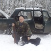 федор, 36, г.Сыктывкар федор, 36, г.Сыктывкар