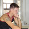 viktor, 27, г.Семей viktor, 27, г.Семей