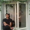 Slava, 30, г.Лондон Slava, 30, г.Лондон