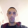 станислав, 44, г.Коркино станислав, 44, г.Коркино