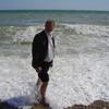 Sven, 54, г.Нарва Sven, 54, г.Нарва