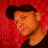 Dmitriy, 35, г.Искитим Dmitriy, 35, г.Искитим