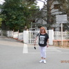 Antonia, 56, г.Барселона Antonia, 56, г.Барселона