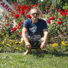 Юрий, 55, г.Таловая Юрий, 55, г.Таловая