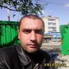 Роман, 36, г.Свободный Роман, 36, г.Свободный