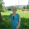 инна, 49, г.Даугавпилс инна, 49, г.Даугавпилс