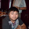 Tagir, 26, г.Темиртау Tagir, 26, г.Темиртау