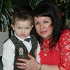 Ирина, 52, г.Алтайский Ирина, 52, г.Алтайский