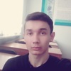 Влад, 19, г.Петропавловск Влад, 19, г.Петропавловск