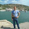 николай, 43, г.Истра николай, 43, г.Истра