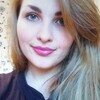 Ольга, 24, г.Кандры Ольга, 24, г.Кандры