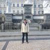 Sergiy, 55, г.Бранденбург-на-Хафеле Sergiy, 55, г.Бранденбург-на-Хафеле