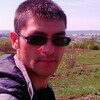 Эд, 38, г.Унгены Эд, 38, г.Унгены