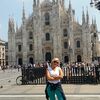 Клара, 58, г.Римини Клара, 58, г.Римини