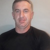 Gigi chkonia, 30, г.Тбилиси Gigi chkonia, 30, г.Тбилиси