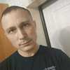 Эндрю, 38, г.Ижевск Эндрю, 38, г.Ижевск