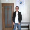 Александр, 30, г.Дальнегорск Александр, 30, г.Дальнегорск