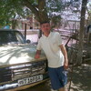 полат, 43, г.Кунград полат, 43, г.Кунград