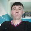 Дима, 31, г.Чехов Дима, 31, г.Чехов