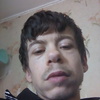 Саша, 27, г.Николаев Саша, 27, г.Николаев