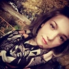 Эвелина, 27, г.Королев Эвелина, 27, г.Королев