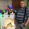 Владимир Климов, 30, г.Кинешма Владимир Климов, 30, г.Кинешма