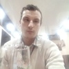 Вова, 30, г.Ровеньки Вова, 30, г.Ровеньки