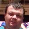 александр, 40, г.Бахмут александр, 40, г.Бахмут