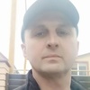 Александр Терентьев, 51, г.Прага Александр Терентьев, 51, г.Прага
