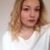 Diana, 20, г.Дублин Diana, 20, г.Дублин