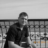 Rulik, 30, г.Херсон Rulik, 30, г.Херсон