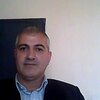 VIDADI GEFEROV, 49, г.Барда VIDADI GEFEROV, 49, г.Барда