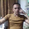 Сергей, 37, г.Алапаевск Сергей, 37, г.Алапаевск