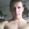 Александр, 28, г.Гродно Александр, 28, г.Гродно