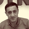 Давид, 39, г.Алдан Давид, 39, г.Алдан